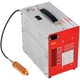 Компресор високого тиску ZBROIA Portair II PA1500S PCP 300 Bar (12v/110v/220v) з автовідключенням - изображение 3