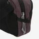 Сумка кросс-боди через плечо Jack Wolfskin Sensora Hipbag A66264-I0159 Фиолетовая (4064886754194) - изображение 9