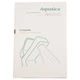 Змішувач для ванни Aquatica (9755200) - изображение 10