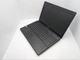 Ноутбук Asus X55 / intel Pentium B980 /4GB-DDR3/HDD-500Gb/Intel HD Graphics /15.6" HD LED Б/В - зображення 3