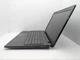 Ноутбук Asus X55 / intel Pentium B980 /4GB-DDR3/HDD-500Gb/Intel HD Graphics /15.6" HD LED Б/В - зображення 6