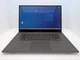 Ноутбук Dell XPS 15 7590/ Intel Core i7-9750H 6(12) ядер /16GB-DDR4/512GB-SSD /nVIDIA GeForce GTX 1650 4gb/15.6" 4K IPS Б/В - зображення 1
