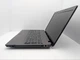 Ноутбук Lenovo IdeaPad Z570/Intel Core i5-2430M/8GB-DDR3/500GB-HDD/NVIDIA GeForce GT 540 2gb/15.6" HD LED Б/В - изображение 5