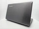 Ноутбук Lenovo IdeaPad Z570/Intel Core i5-2430M/8GB-DDR3/500GB-HDD/NVIDIA GeForce GT 540 2gb/15.6" HD LED Б/В - изображение 6