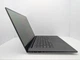 Ноутбук Dell XPS 15 7590/ Intel Core i7-9750H 6(12) ядер /16GB-DDR4/512GB-SSD /nVIDIA GeForce GTX 1650 4gb/15.6" 4K IPS Б/В - зображення 6