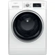 Пральна машина WHIRLPOOL FFB 11469 BCV UA - зображення 1