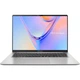 Ноутбук ASUS Vivobook S16 (K5652MA-TK208), Intel Core 7 350, 16", 144 Гц, RAM 16 ГБ LPDDR5, SSD 512 ГБ, Intel Graphics, Без ОС, Сірий - зображення 1