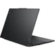 Ноутбук Lenovo ThinkPad E16 Gen 3 (21ST0054RI), AMD Ryzen 7 250, 16″, RAM 16 ГБ, SSD 512 ГБ, AMD Radeon 780M, Без ОС, Чорний - зображення 4