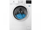Пральна машина electrolux ews6426wu - изображение 1