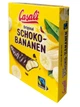 Банановое суфле в шоколаде Casali Schoko-Bananen Original, 150 г Австрия (9000331972442) - изображение 3