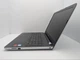 Ноутбук HP Laptop 15 / intel Core i5-7200U/8GB-DDR4 / 256gb-SSD NVMe / AMD Radeon R7 M340 4gb /15.6" FHD IPS Б/В - изображение 2