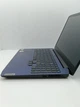 Ноутбук Lenovo Gaming 3 intel Core i5-10300H 4(8) ядра 16GB-DDR4 NVMe SSD-512Gb nVIDIA GeForce GTX 1650 4gb 15.6" FHD IPS Б/В - изображение 2