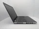 Ноутбук HP Laptop 15 / intel Core i5-7200U/8GB-DDR4 / 256gb-SSD NVMe / AMD Radeon R7 M340 4gb /15.6" FHD IPS Б/В - изображение 3
