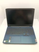 Ноутбук Lenovo Gaming 3 intel Core i5-10300H 4(8) ядра 16GB-DDR4 NVMe SSD-512Gb nVIDIA GeForce GTX 1650 4gb 15.6" FHD IPS Б/В - изображение 3