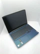 Ноутбук Lenovo Gaming 3 intel Core i5-10300H 4(8) ядра 16GB-DDR4 NVMe SSD-512Gb nVIDIA GeForce GTX 1650 4gb 15.6" FHD IPS Б/В - изображение 6