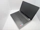 Ноутбук HP Laptop 15 / intel Core i5-7200U/8GB-DDR4 / 256gb-SSD NVMe / AMD Radeon R7 M340 4gb /15.6" FHD IPS Б/В - изображение 7