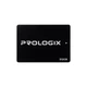 Накопичувач SSD 2.5" 512GB S360 Prologix (PRO512GS360) - зображення 1
