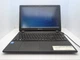 Ноутбук Packard Bell G81/Intel Celeron N3060/4GB-DDR3/500GB-HDD/Intel HD Graphics /15.6"HD Б/В - изображение 1