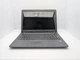 Ноутбук Lenovo IdeaPad 100-14IBY /Intel Celeron N2840/4GB-DDR3/500GB-HDD/Intel HD Graphics/14" HD LED - Б/У - изображение 4