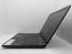 Ноутбук Packard Bell G81/Intel Celeron N3060/4GB-DDR3/500GB-HDD/Intel HD Graphics /15.6"HD Б/В - изображение 6