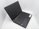 Ноутбук Packard Bell G81/Intel Celeron N3060/4GB-DDR3/500GB-HDD/Intel HD Graphics /15.6"HD Б/В - изображение 7