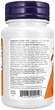 Probiotyki Now Foods Gr8-Dophilus 60 kapsułek żelowych (733739029126) - obraz 3