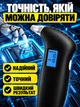 Алкотестер высокой точности для водителей алкотестеры портативный с индикатором дисплеем карманный драгер компактное электронное устройство для измерения алкоголя тестер - изображение 7