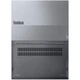 Ноутбук Lenovo ThinkBook 16 G8 IAL (21SK00A9RI), Intel Core Ultra 5 225U, 16″, RAM 16 ГБ DDR5, SSD 512 ГБ, Intel Graphics, Без ОС, Сірий - зображення 12