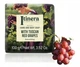 Набор для ухода за телом Itinera Tuscan Red Grapes с ароматом тосканского красного винограда гель для душа 370 мл и твердое мыло 100 г 11350 - изображение 2