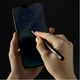 Стилус Proove Magic Wand ASP-02 Universal Version чорного кольору - изображение 3