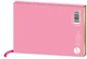 Notatnik w kształcie torebki Barbie designerski (NOB-1101) (5907762001397) - obraz 5