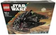 Конструктор LEGO Star Wars Темний Сокіл Тисячоліття 1579 елементів (75389) (955555919743821) - Уцінка - зображення 2