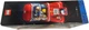 Конструктор LEGO Ideas Машина з мініфігурками 1343 елементи (21358) (955555921736359) - Уцінка - зображення 3