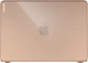 Накладка для ноутбука ArmorStandart Crystal для MacBook Neo Blush (ARM92647) - изображение 1