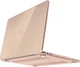 Накладка для ноутбука ArmorStandart Crystal для MacBook Neo Blush (ARM92647) - изображение 5