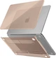 Накладка для ноутбука ArmorStandart Crystal для MacBook Neo Blush (ARM92647) - изображение 9