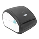 Принтер этикеток X-PRINTER XP-422B USB, Ethernet - изображение 1