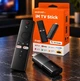 Боксерська груша Box-667 Підлоговий тренажер для боксу з двома грушами, мішенню та регулюванням висоти (33) - изображение 2