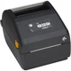 Принтер этикеток Zebra ZD421D USB,USB Host, Bluetooth - изображение 1