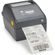 Принтер этикеток Zebra ZD421D USB,USB Host, Bluetooth - изображение 3
