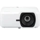 Проектор ViewSonic LSD600W, White (VS20996) - изображение 2