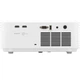 Проектор ViewSonic LSD600W, White (VS20996) - изображение 5