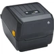 Принтер этикеток Zebra ZD230t, 203 dpi, USB - изображение 2