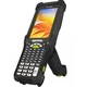 Термінал збору даних Zebra МС94 Gun, SE58, 53 key, 6/128GB, 7000mAh, Android - зображення 1