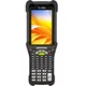 Термінал збору даних Zebra МС94 Gun, SE58, 53 key, 6/128GB, 7000mAh, Android - зображення 2