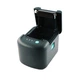 Принтер этикеток Gprinter GA-E250 USB, RS232, Ethernet - изображение 1