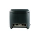 Принтер этикеток Gprinter GA-E250 USB, RS232, Ethernet - изображение 2
