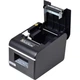 Принтер чеків X-PRINTER XP-Q90EC USB, Bluetooth - зображення 2