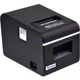 Принтер чеків X-PRINTER XP-Q90EC USB, Bluetooth - зображення 3