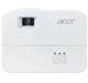 Проектор Acer P1357, White (MR.JYZ11.001) - изображение 4